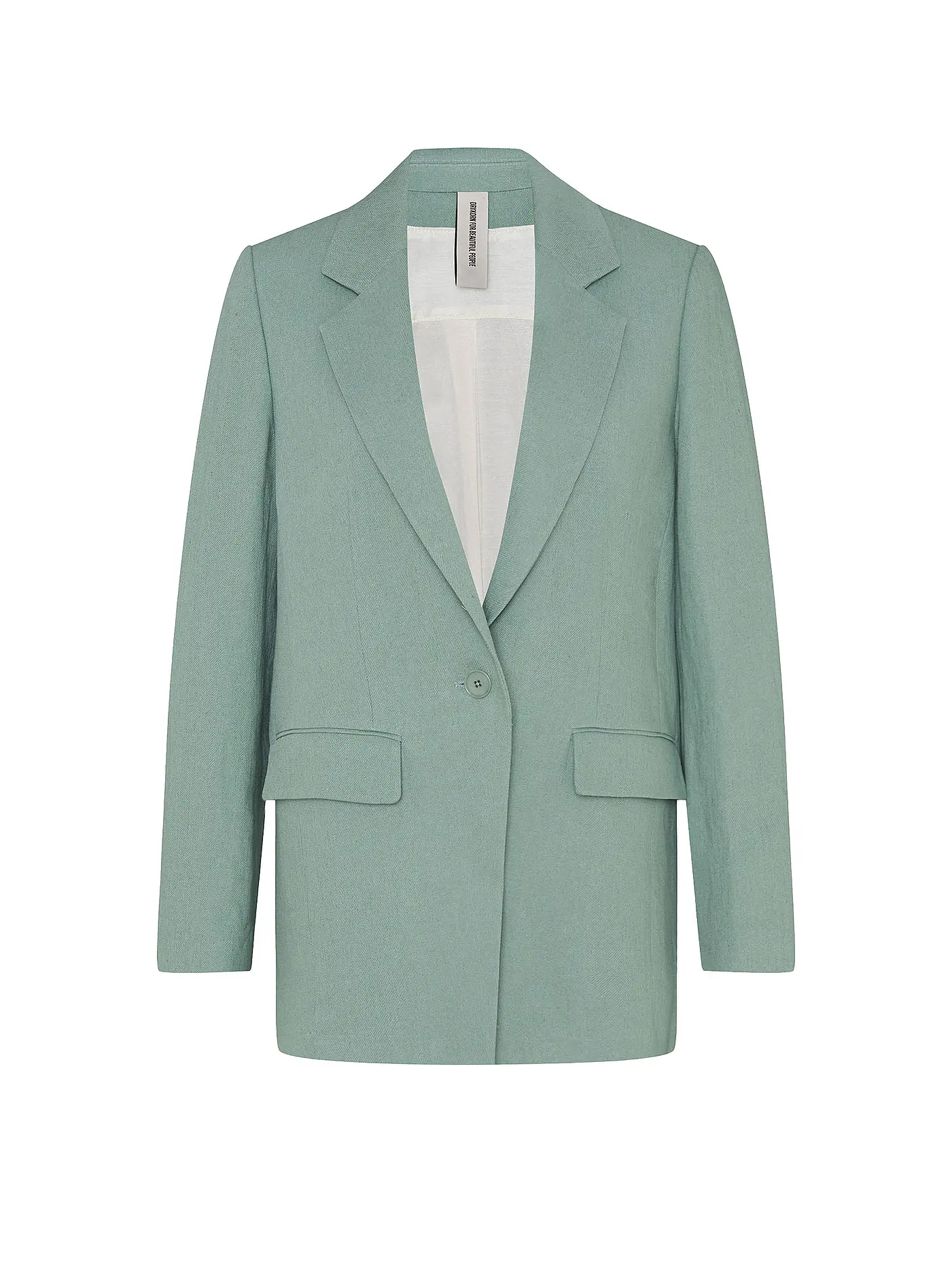 DRYKORN | Blazer GLANDALE | 